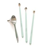 Scoop Multipack by Recollections™