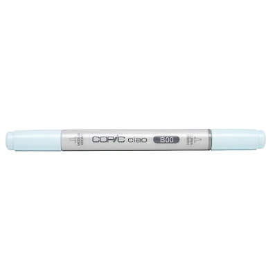 Copic® Ciao Marker