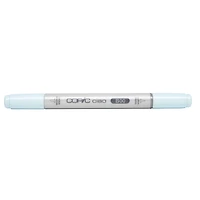 Copic® Ciao Marker
