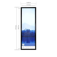 Pack: Poster Frame by Studio Décor