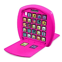 Top Trumps® Trolls World Tour Match Game