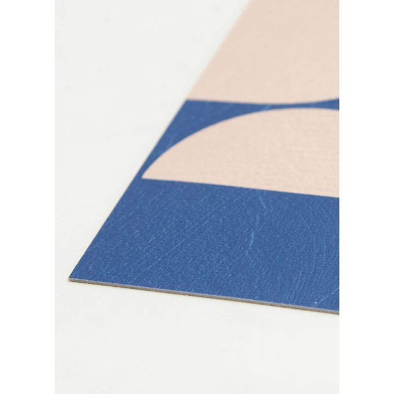 Very Gay Paint Gia Metric Peel & Stick Floor Tiles