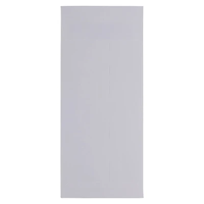 JAM Paper White #12 Policy Commercial Business Envelopes
