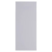 JAM Paper White #12 Policy Commercial Business Envelopes