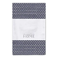 So Good to be Home 16" x 25" Tea Towel Set of 2