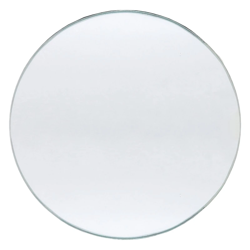 3" Round Mirrors, 5ct. by Make Market®