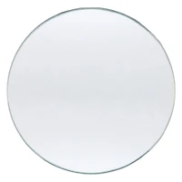 3" Round Mirrors, 5ct. by Make Market®