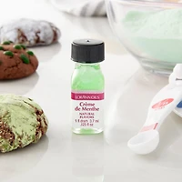 LorAnn Crème de Menthe Flavor Twin Pack