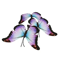 Assorted Butterfly Clip by Ashland®, 1pc.