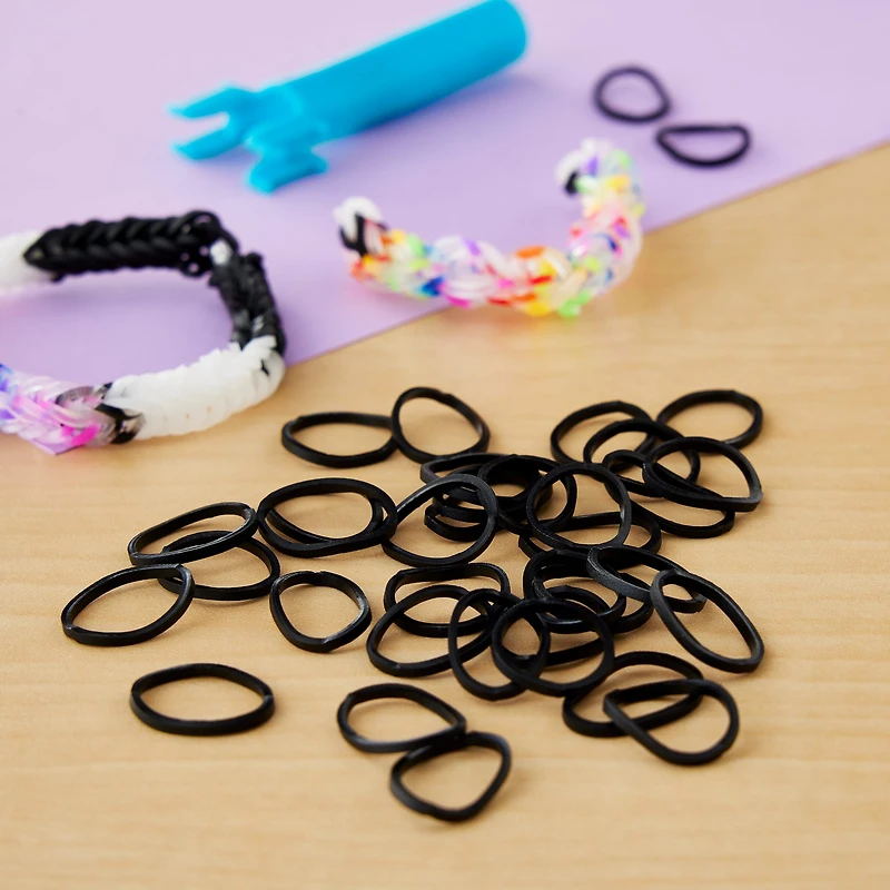 Rainbow Loom® Refill Bands