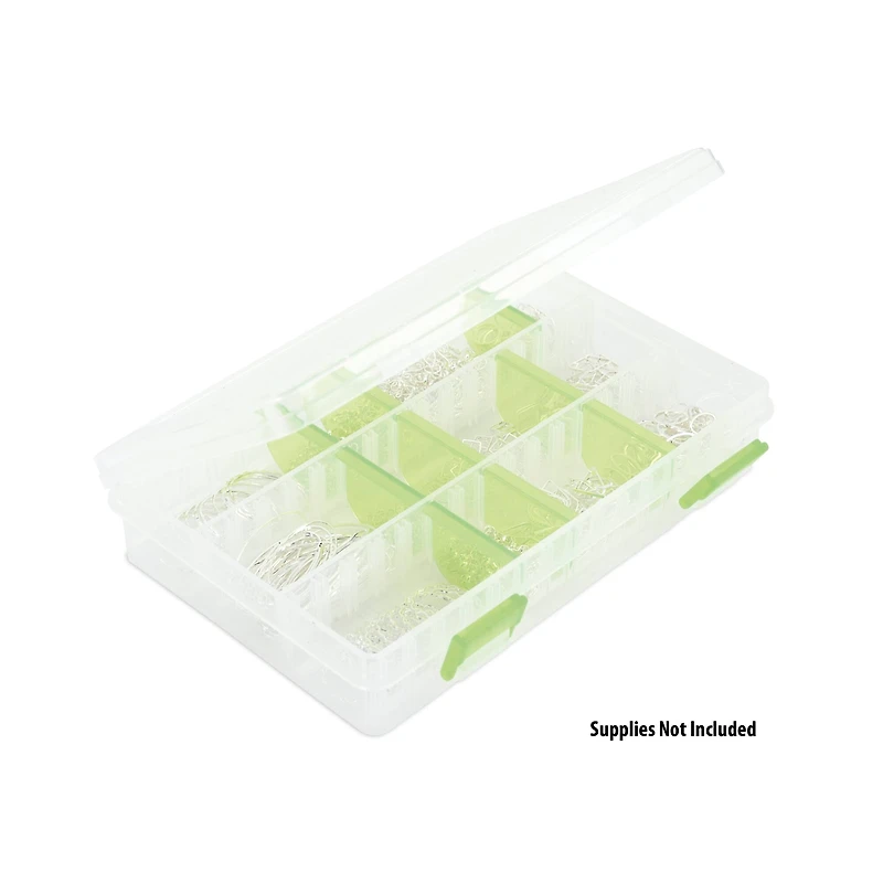 Beadalon® Bead Storage Box