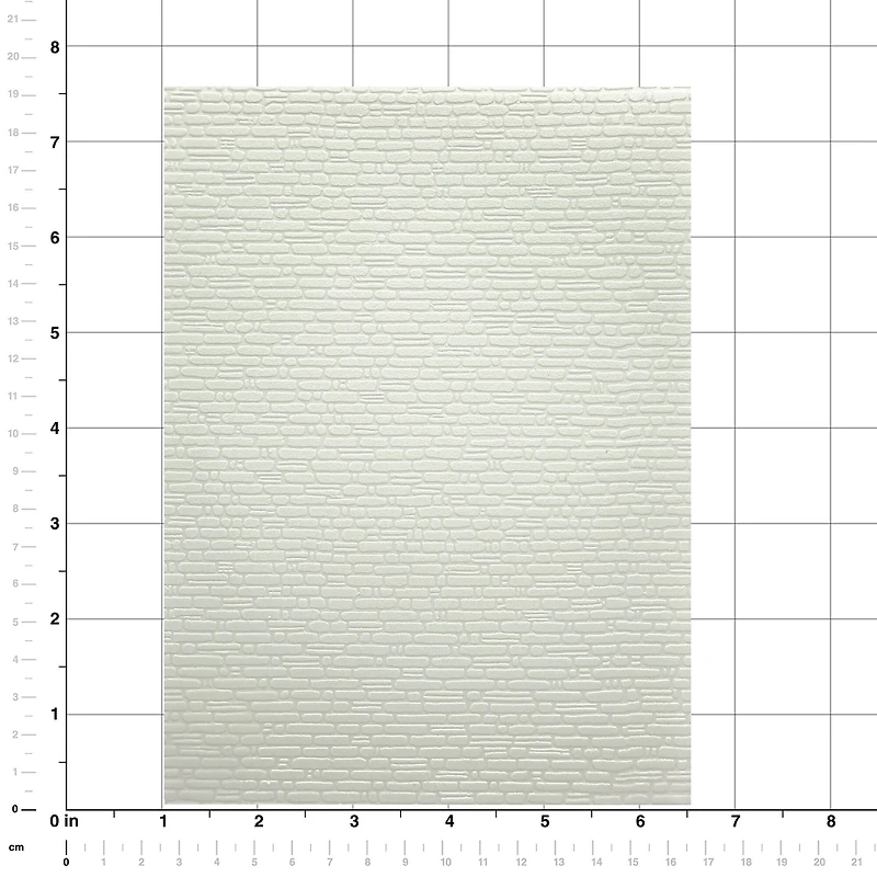 Miniature Stone Sheets by Make Market®