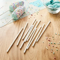 6" Lollipop Sticks by Celebrate It