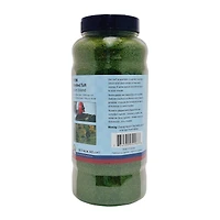 JTT Scenery Products Green Blend Blended Turf Shaker