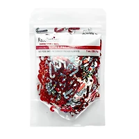 Candy Canes Specialty Glitter by Recollections™