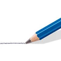 Staedtler® Mars® Lumograph® 100 Drawing Pencil