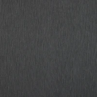 9 Pack: Cricut® Permanent Premium Vinyl™ True Brushed, Black