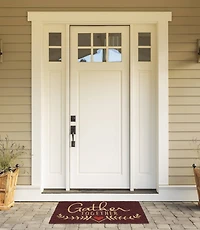 DII® Gather Doormat