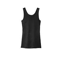 District® V.I.T.™ Women's Rib Tank