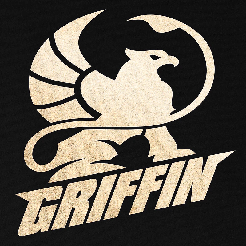 Siser® Metal Heat Transfer Vinyl Mega Roll, Gold