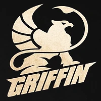 Siser® Metal Heat Transfer Vinyl Mega Roll, Gold