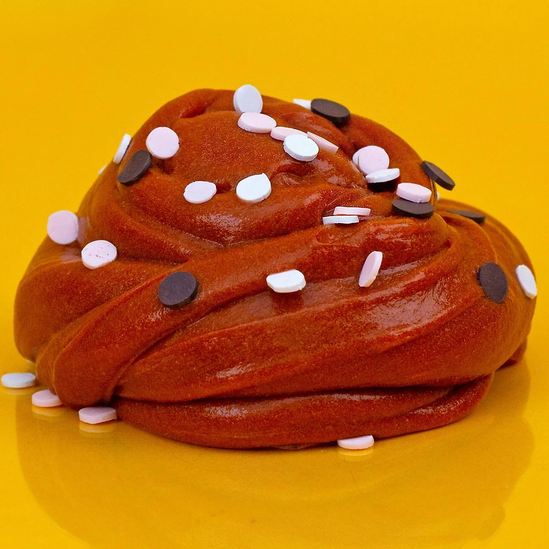 Play-Doh® Neapolitan Vanilla Butter