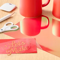 Siser® EasyPSV® Holographic Vinyl