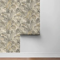Tommy Bahama Nassau Peel & Stick Wallpaper