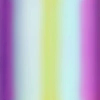 Cricut® Holographic Iron-On Berry Sorbet Sampler