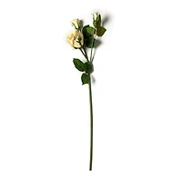 Faux Real Rose Stem by Ashland