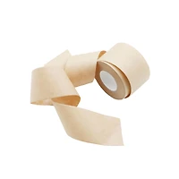 Gummed Paper Tape by Artist's Loft™