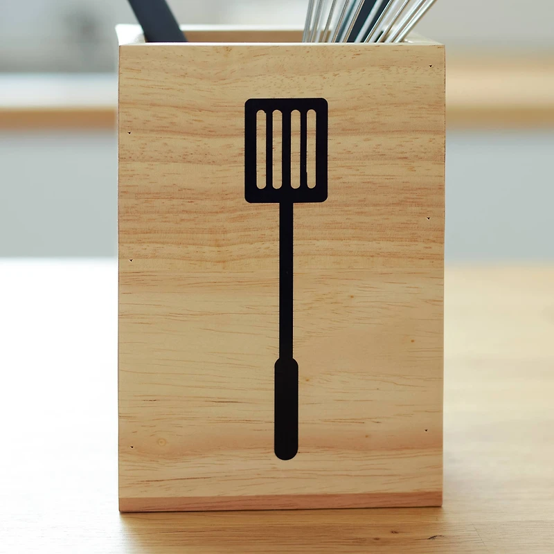 Cricut Joy™ Removable Smart Vinyl