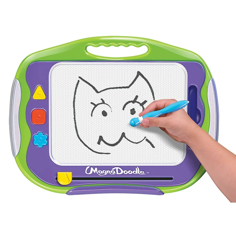 Cra-Z-Art® Original MagnaDoodle