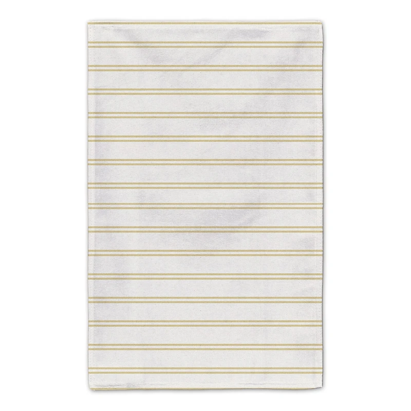 Beach Days Tea Towel Set
