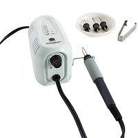 Walnut Hollow® Creative Woodburner®