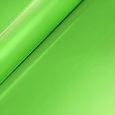 Siser® Easy® Glow Heat Transfer Vinyl