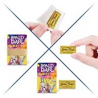 Mini Brands Book Blind Pack Series 2