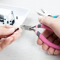 Precision Comfort 5" Side Cutters