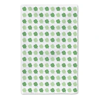 Not Lucky Irish Tea Towel Set of 2
