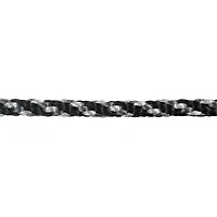 The Beadsmith® Rattail™ 2mm Cool Neutrals Mix Kumihimo Braid Satin Cord