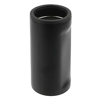 12oz. Stainless Steel Slim Can Cooler by Celebrate It™