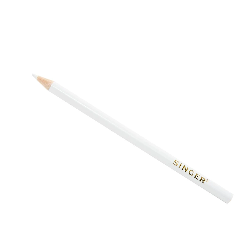 SINGER® ProSeries Measure, Mark & Cut 3 Piece Sewing Kit