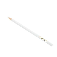 SINGER® ProSeries Measure, Mark & Cut 3 Piece Sewing Kit