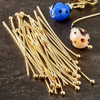 2" Headpins by Bead Landing