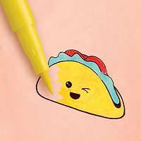 Creativity for Kids® Tattoo Designer Studio