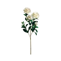 White Gardenia Spray