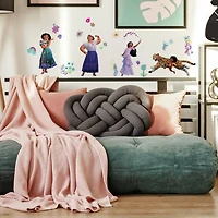RoomMates Encanto Peel And Stick Wall Decals