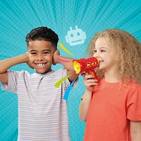 Brainstorm Toys My Super Fun Voice Changer Activity