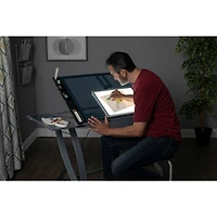 Artograph Featherweight LightPad