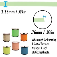 REXLACE™ Glow Lace Bundle